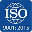 ISO 9001:2015
