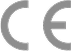 CE
